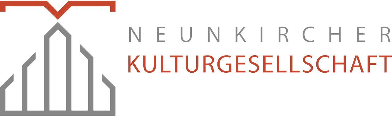 NK Kulturgesellschaft